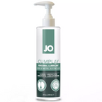 System JO Cumplay Lubricant 240 ml