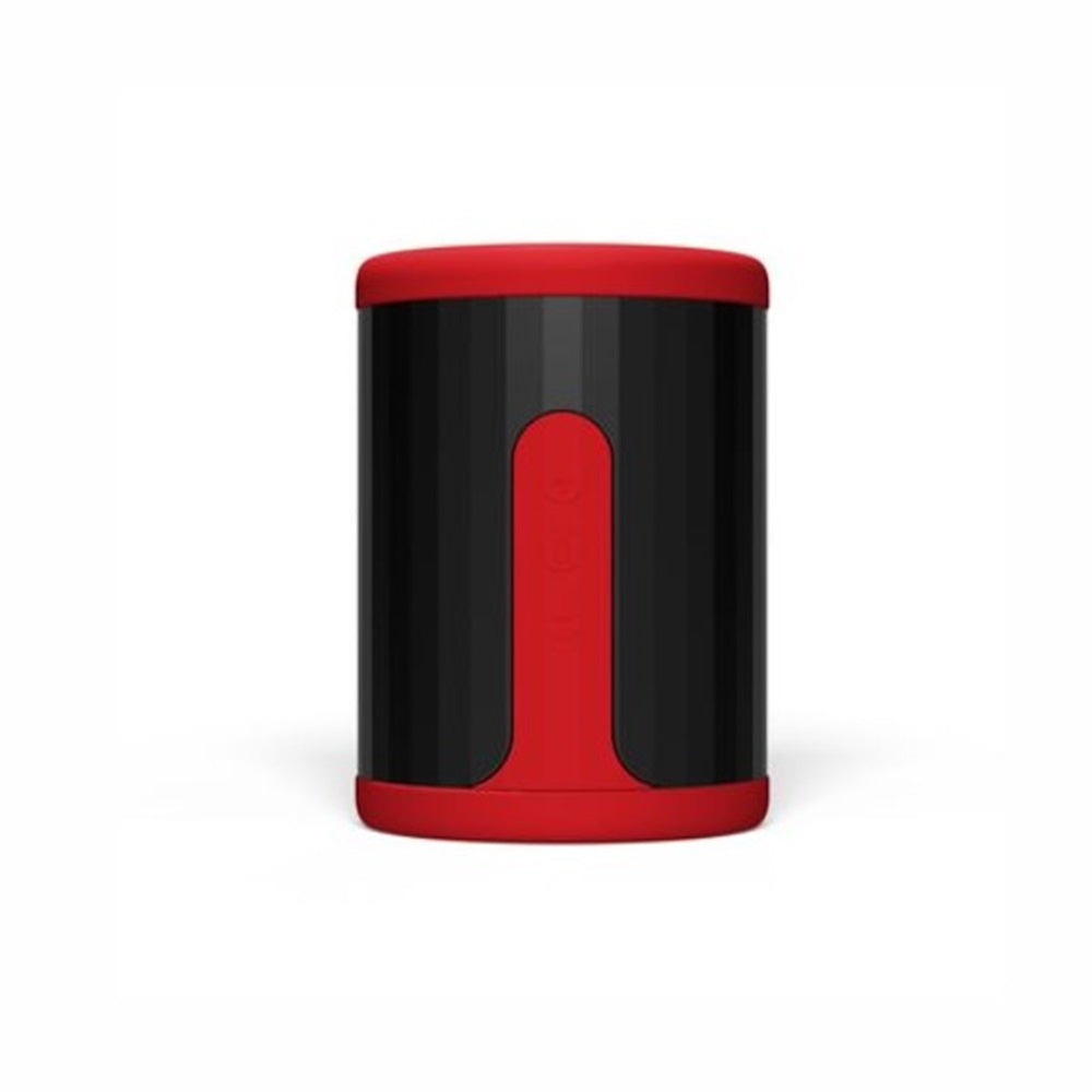 Lelo F2S App Controlled men masturbator RED - image 4