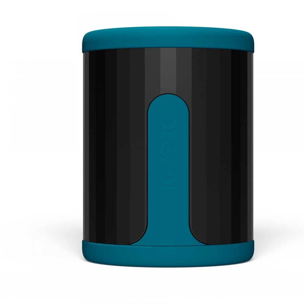 Lelo F2S App Controlled men masturbator TEAL