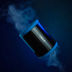 Lelo F2S App Controlled men masturbator TEAL - image 2