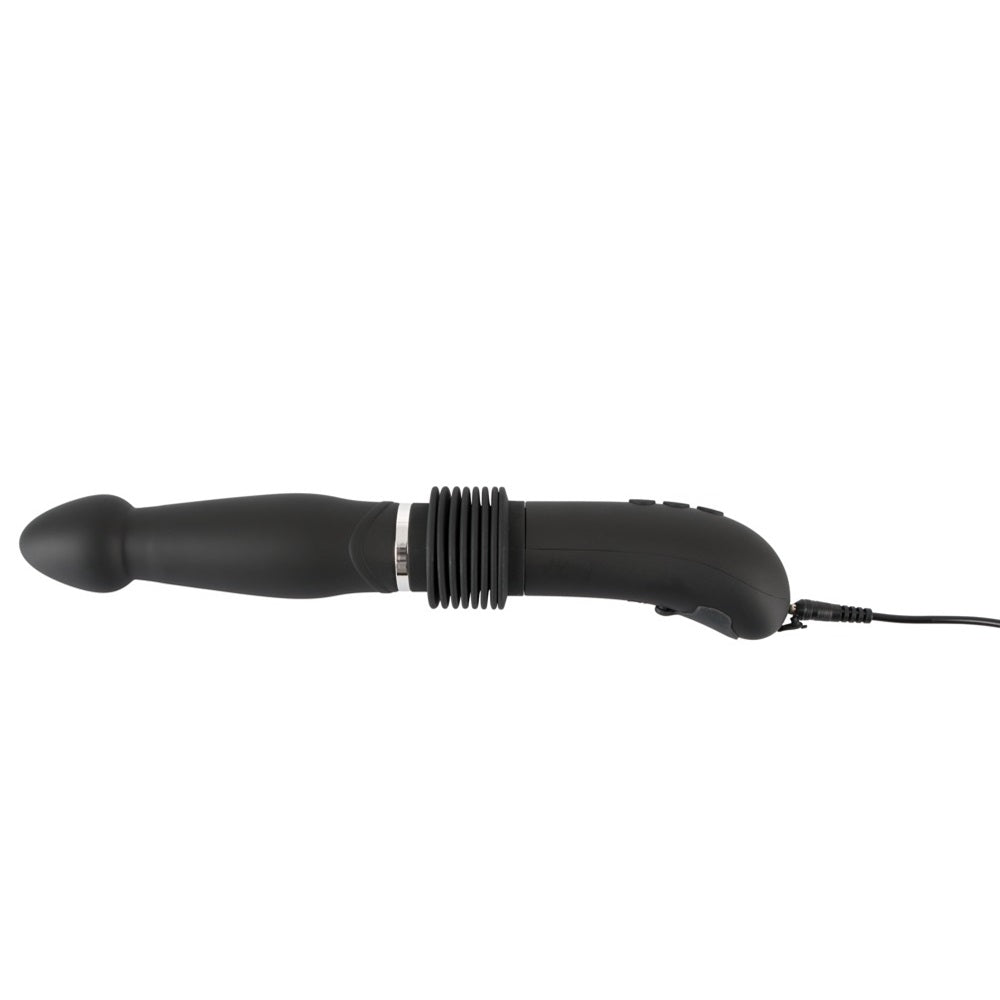 You2Toys remote controlled Fucking Machine - image 5