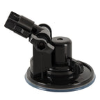 You2Toys remote controlled Fucking Machine - image 6