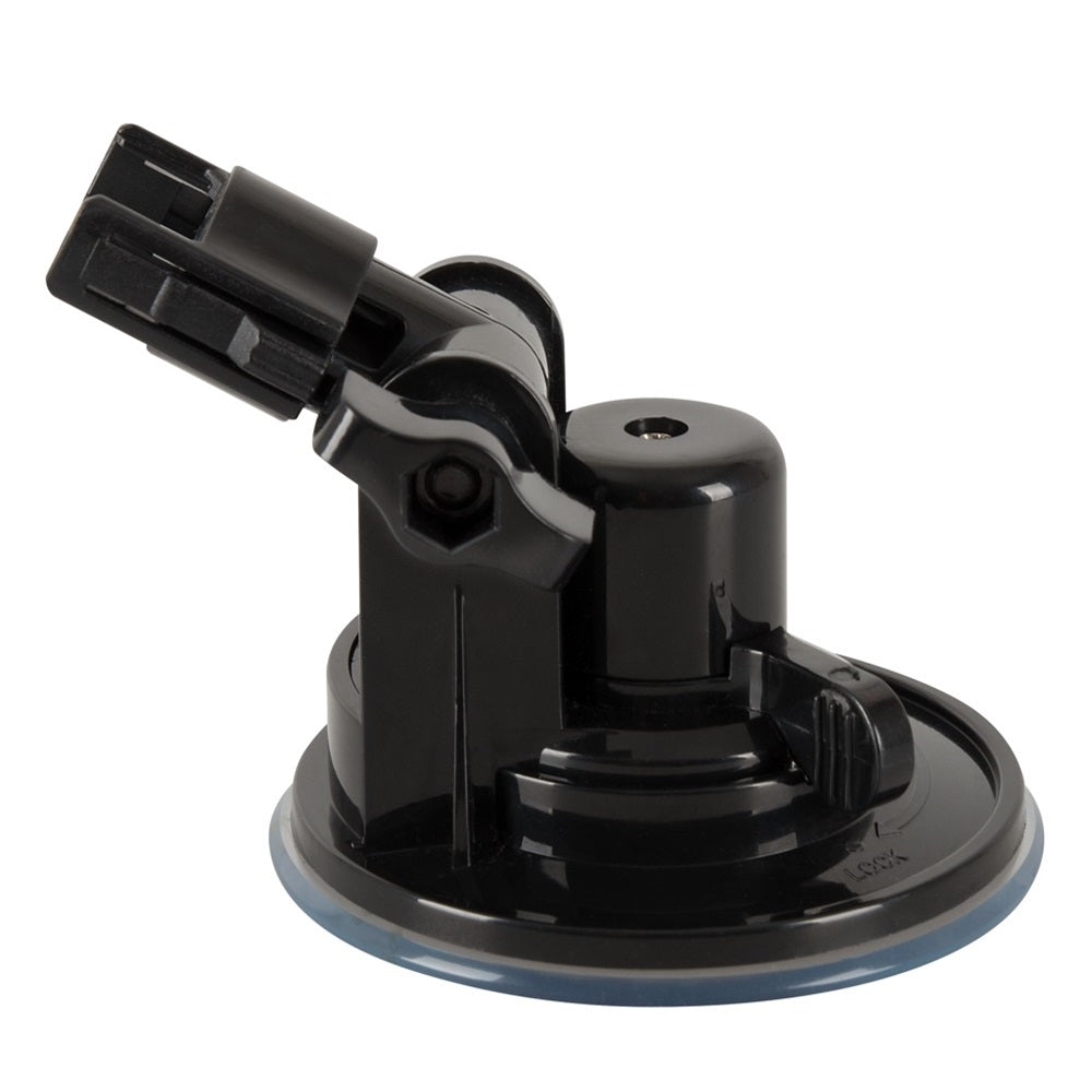 You2Toys remote controlled Fucking Machine - image 6