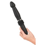 You2Toys remote controlled Fucking Machine - image 7