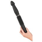 You2Toys remote controlled Fucking Machine - image 8