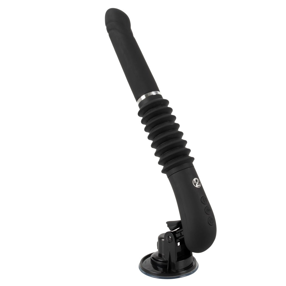 You2Toys remote controlled Fucking Machine 2.0
