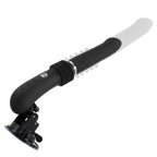 You2Toys remote controlled Fucking Machine 2.0 - image 6