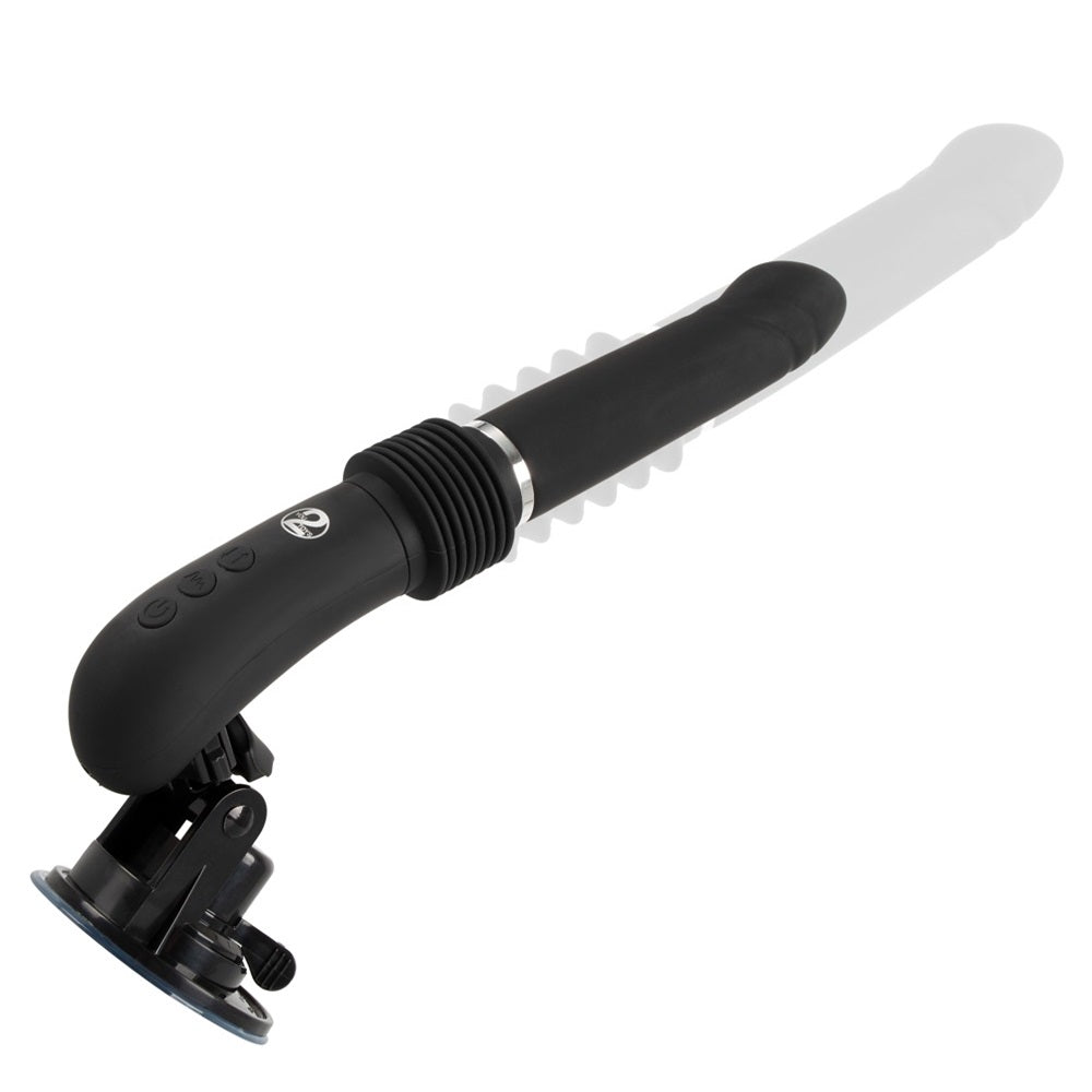 You2Toys remote controlled Fucking Machine 2.0 - image 6