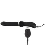 You2Toys remote controlled Fucking Machine 2.0 - image 7