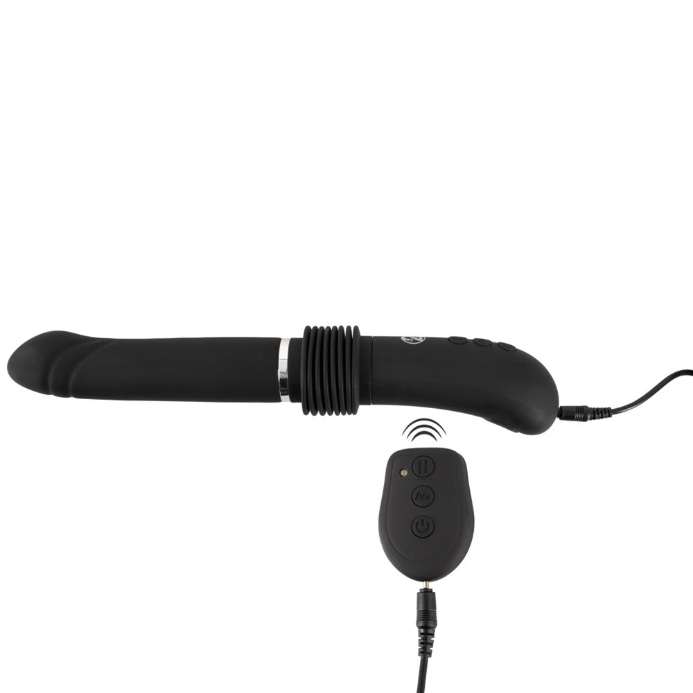 You2Toys remote controlled Fucking Machine 2.0 - image 7