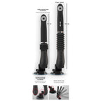 You2Toys remote controlled Fucking Machine 2.0 - image 4