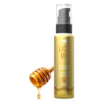 Intt Lick me Honey Kissable Gel Warm Effect 50 ml