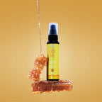 Intt Lick me Honey Kissable Gel Warm Effect 50 ml