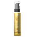 Intt Lick me Honey Kissable Gel Warm Effect 50 ml
