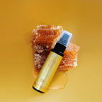 Intt Lick me Honey Kissable Gel Warm Effect 50 ml