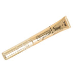 Intt Orgasm Now clitoral stimulation gel 15 ml