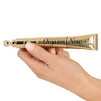 Intt Orgasm Now clitoral stimulation gel 15 ml