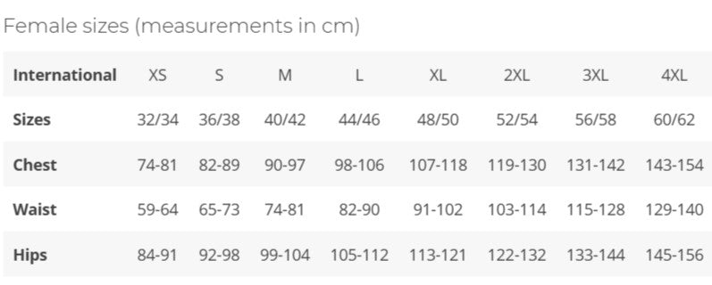 Cottelli Net thong black body with long sleeves Main image