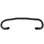 Bad Kitty bendable cock and ball ring - image 5