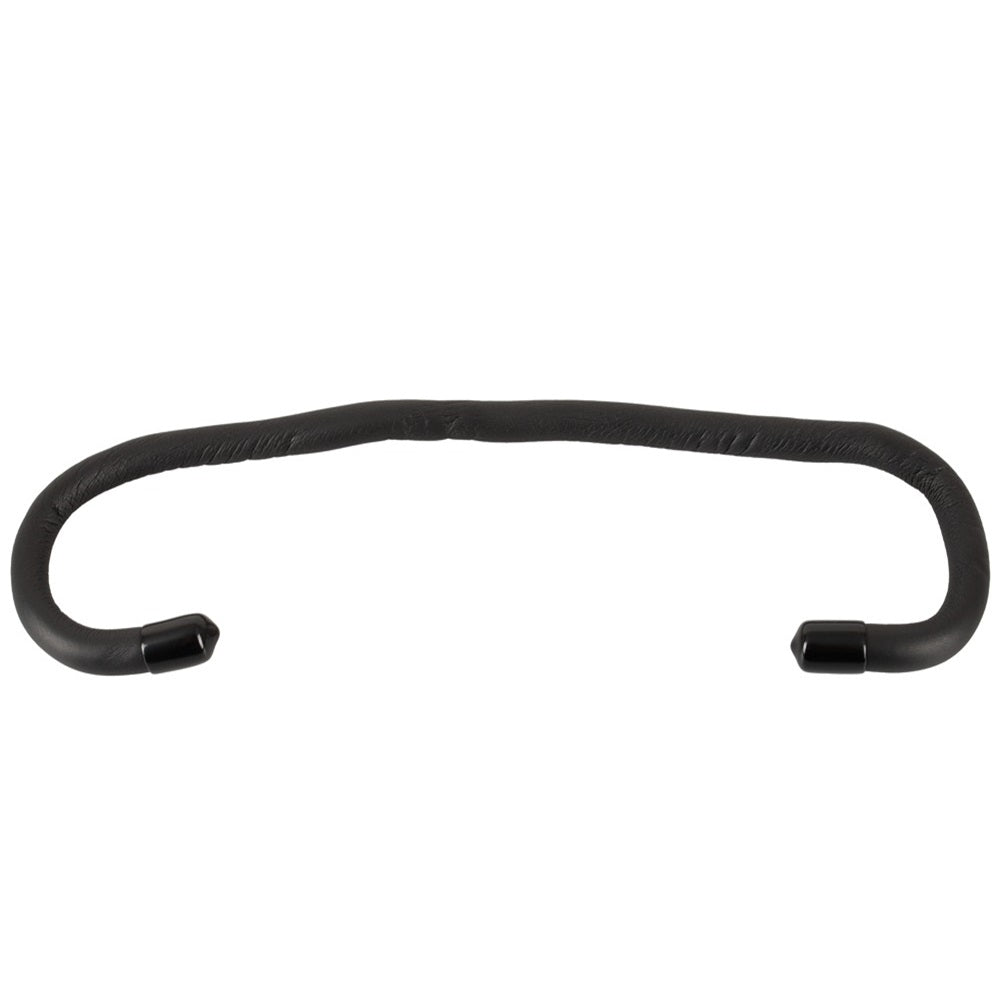 Bad Kitty bendable cock and ball ring - image 5