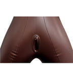 Transsexual Love Doll Eager Bae - image 5