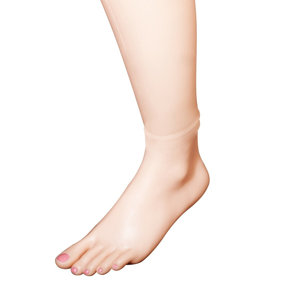 Sex doll with vibration Cheating Wife Amanda - image 3