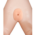 Sex doll with vibration Cheating Wife Amanda - image 5