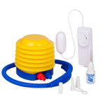 Sex doll with vibration Cheating Wife Rosie - image 6