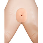 Sex doll with vibration Cheating Wife Rosie - image 7