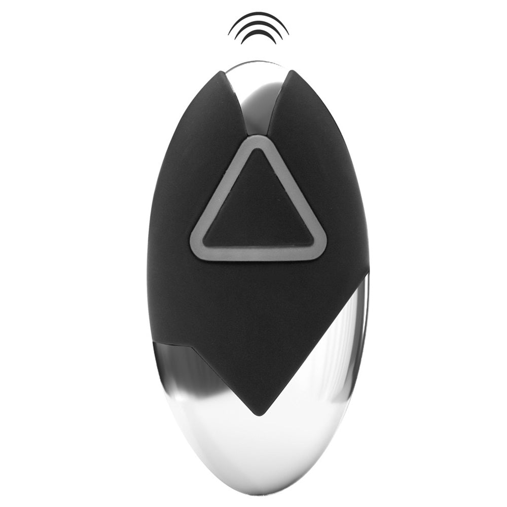 Inflatable velvet luxury bed with a sex machine - image 7