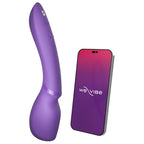 We-Vibe Wand 2 Massage wand