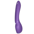 We-Vibe Wand 2 Massage wand