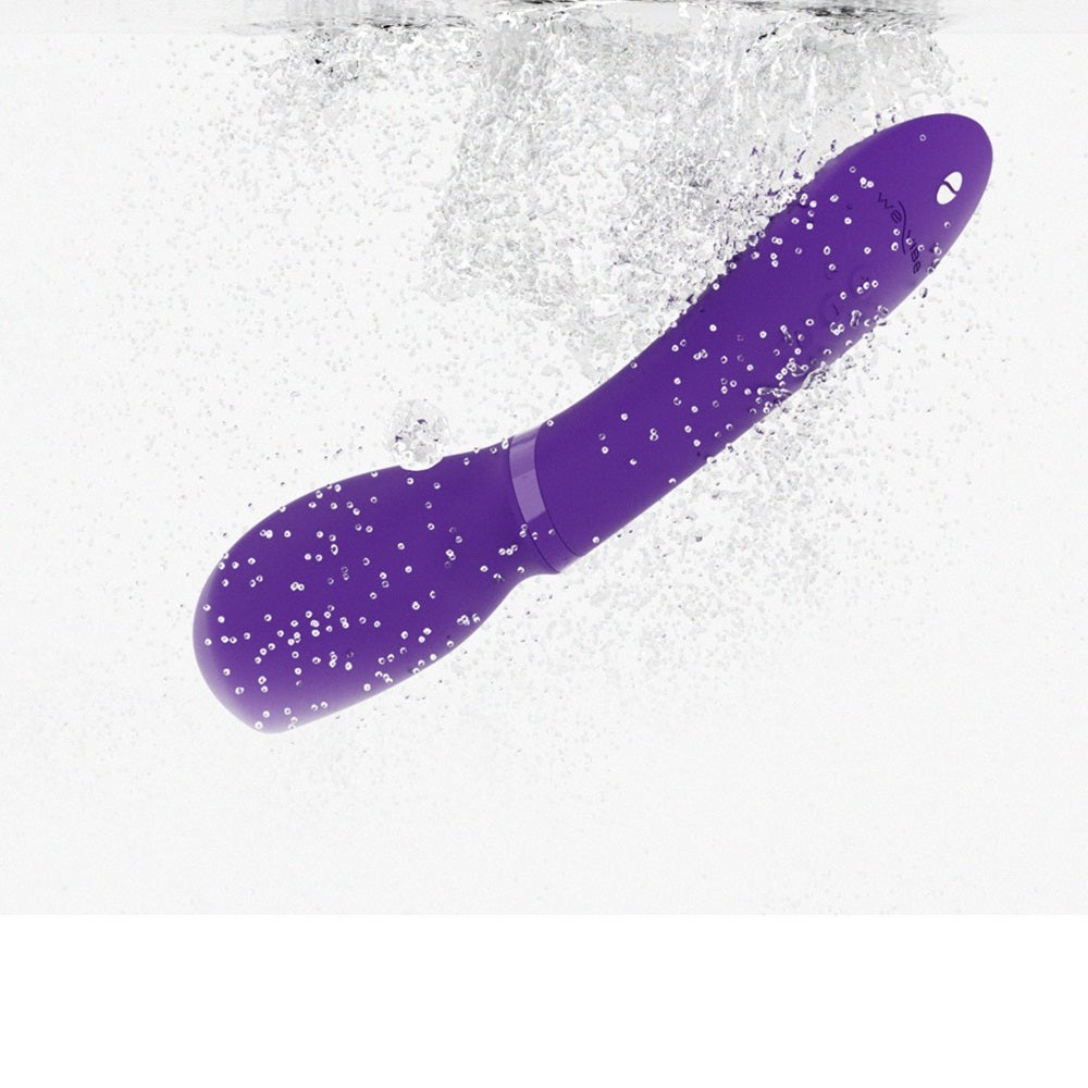 We-Vibe Wand 2 Massage wand