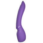 We-Vibe Wand 2 Massage wand
