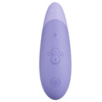 Womanizer Enhance silent pulsator vibrator Purple - image 8