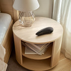 Womanizer Enhance silent pulsator vibrator Black - image 4