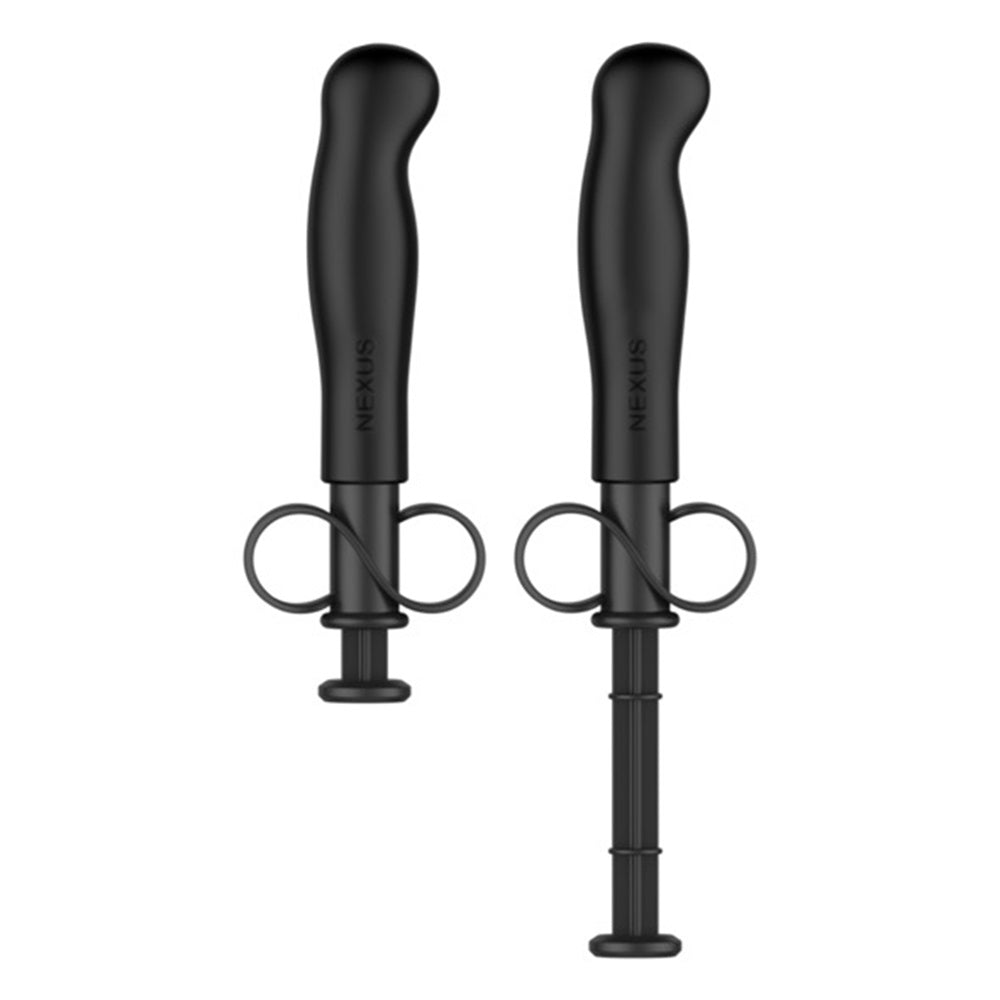 Nexus Infinity Lube Launcher Pro Δευτερεύουσα εικόνα προϊόντος