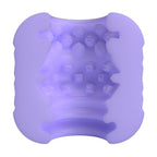 Ανδρικό παιχνίδι αυνανισμού Pretty Love Cory - image 6