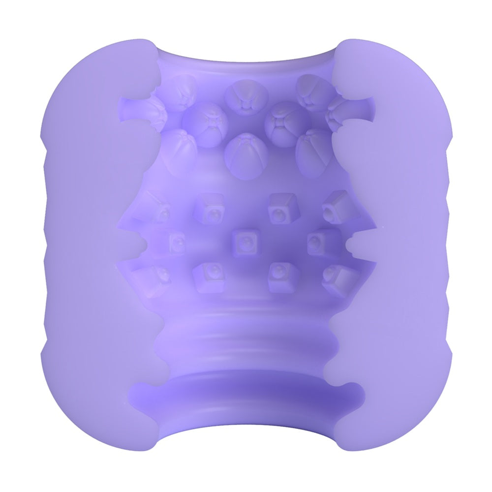 Ανδρικό παιχνίδι αυνανισμού Pretty Love Cory - image 6