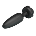 Pretty Love Tarion Vibrating Butt Plug - image 3