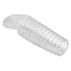 Pretty Love Hartman Penis Sleeve Clear - image 6