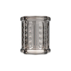 Pretty Love Ronael Penis Sleeve Clear - image 4