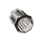 Pretty Love Ronael Penis Sleeve Clear - image 7