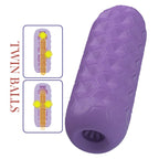 Pretty Love Venus X Masturbator - image 2