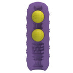 Pretty Love Venus X Masturbator - image 4