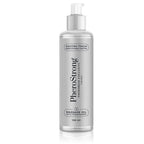 PheroStrong Pheromones Exclusive For Men Massage Oil 100 ml - image 2