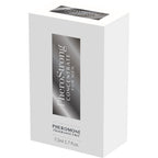 PheroStrong Pheromones Fragrance Free Concentrate For Men 7.5 ml