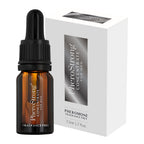PheroStrong Pheromones Fragrance Free Concentrate For Men 7.5 ml