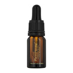 PheroStrong Fragrance Free Concentrate For Women 7.5 ml