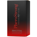 PheroStrong Pheromone Beast For Men 50 ml